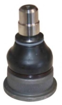 FORMPART 1403007 Ball Joint